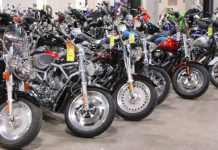 An 800 percent increase in e-commerce queries from dealerships during COVID-19