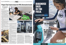 PWC aftermarket companies forge onward during COVID-19