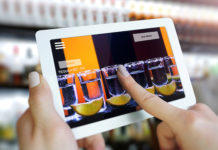 On-premise Tech For The New Normal On-premise Tech