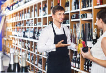 These 5 Overlooked Markets Are the Next Frontier in Retail Growth markets