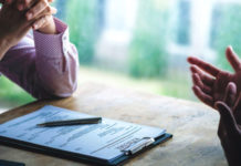 Elevate Your Resume To The Next Level Resume tips