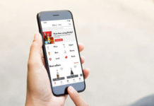 What’s the Future of Alcohol Ecommerce after Covid-19? Drizly App