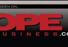 Meet the core tools of a strong digital marketing campaign As seen on OPEBusiness.com