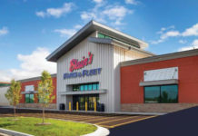 Blain’s Farm & Fleet to Add Two New Store Locations in Wisconsin blains farm and fleet