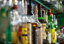 9 Alcohol Trends in 2021-22