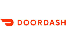 DoorDash Expands Into Alcohol Delivery DoorDash