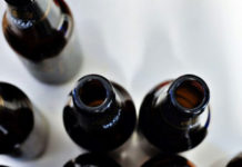 When Will the Alcohol Packaging Shortage End? thomas-picauly-KztCdfHjvKQ-unsplash