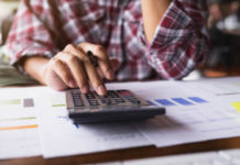 7 Ways To Get Ahead In The Upcoming Slow Winter Months Go Site