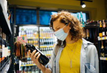 How Alcohol Retailers Have Evolved with COVID-19
