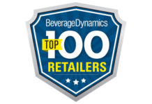 Nominations Now Open for Top 100 Retailers 2022 Beverage Dynamics Top 100 Retailers