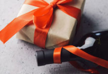 The Ultimate 2025 Holiday Gift Guide gift guide