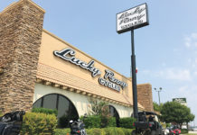 Pre-owned: Worth the Risk