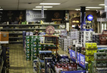 5 Ways To Innovate Your Retail Store Layout