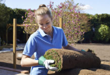 6 Ways To Finance Your Landscaping Business