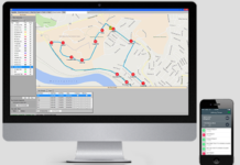 Case Study: Increasing Profitability Through Driver Accountability