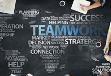 Examining The Co-Op Business