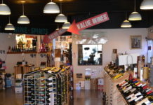 How to Impact Sales Using In-Store Signage