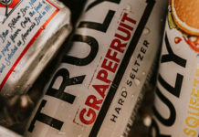 Hard Seltzers Drove Growth in Difficult Year, According to 2021 Beer Handbook Hard Seltzers