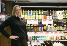 What Retailers Can Learn From The Twin Cities Market