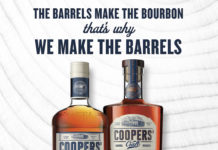 Recognizing the Best in Alcohol Marketing