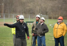 How To Make Your Safety Program Work Better Than It Ever Has Before
