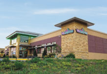 How Williquors Created a Destination Store