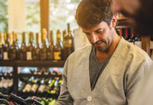 Preparing for Post-Holiday Retail Sales