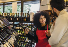 7 Ways to Increase Wine and Spirits Sales