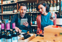 Choosing the Right Retail Technology
