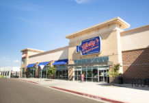 How Molly’s Spirits Leverages Data and Technology for Growth