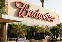 A Lesson All Retailers Can Learn from Budweiser Budweiser