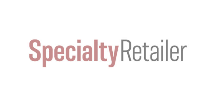 Specialty Retailer