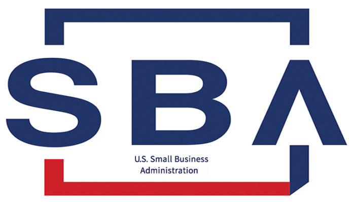 SBA-panel-October-2022