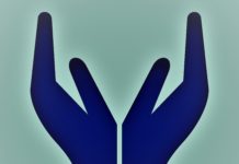 Five Signs that an Employee is Holding You Hostage employee-hostage-5-signs