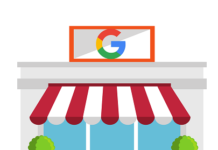 Google My Business Has Changed Yet Again google-my-business-changes