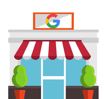 google-my-business-changes
