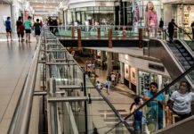 Consumers Still Spending – Despite Worries Over Inflation and Interest Rates, says NRF consumers-still-spending-NRF