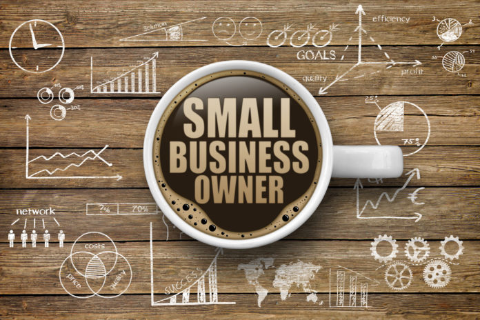 small-business-now-report-constant-contact