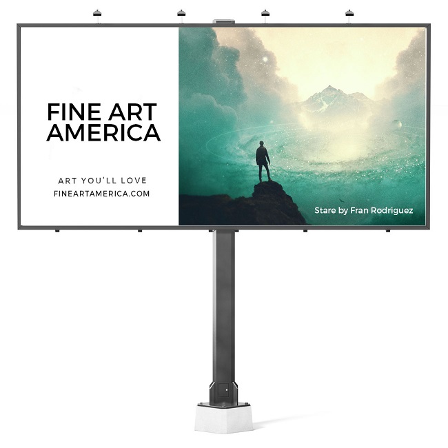 Fine-Art-America-billboard-contest