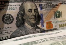 In the Pacific Northwest, Inflation Now the Biggest Concern for Shoppers pacific-northwest-inflation-report