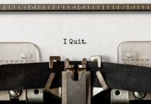 New Research: Retail Employees on the Move retail-employees-quitting