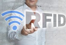 Auburn University’s RFID Lab Collaborates with Retailers on Supply-Chain Tracking, More Auburn-University-RFID-Lab