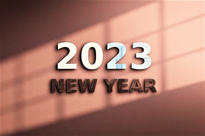 2023-new-year