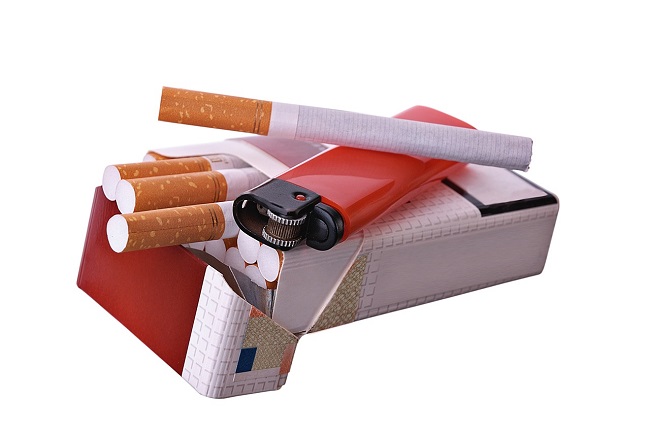 court-order-cigarettes-sign-retailers