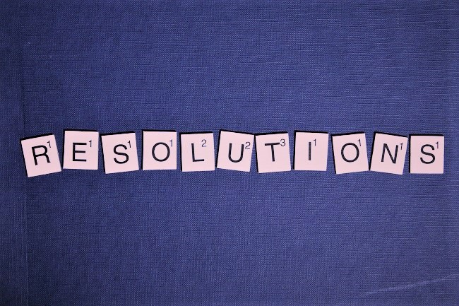 2023-resolutions-webinar-NFIB