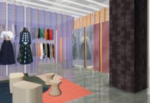 Zozo’s First Physical Store Will Offer Personalized Styling Services Niaulab-zozo-japan