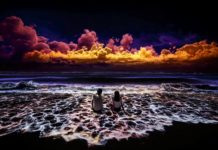 First U.S. Flagship Location for Arte Museum Coming to Santa Monica, California arte-museum-Santa-Monica