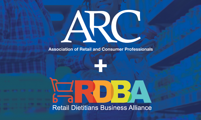 ARC-acquires-RDBA