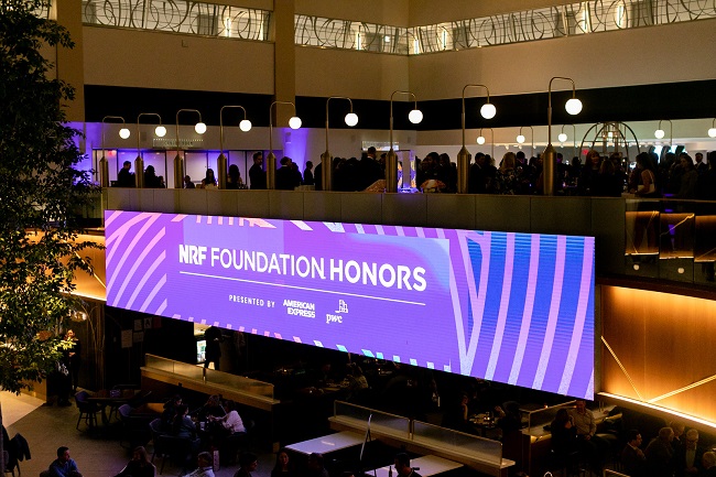 NRF-Foundation-Honors-NYC-2023