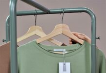 Core Retail Sales Grew in February, Reports NRF Feb23-retailsales-NRF